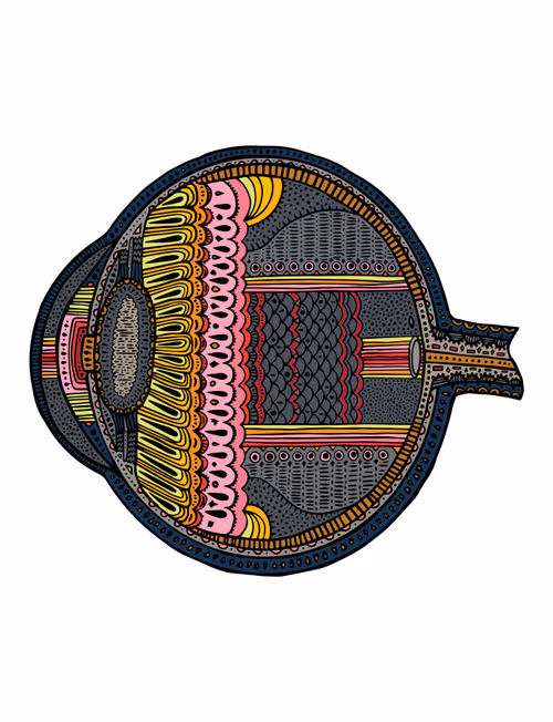 Item #28824502245252267217549902857601847351510039266873569823091148367937086160897 Media