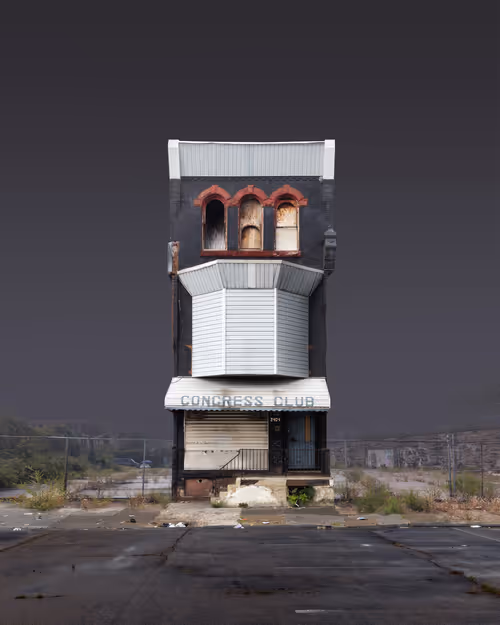 Item #83049148465591463481187745736994074101674289858090587045981107365631936692225 Media