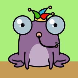 57338008491859940758716150258288749137116779013268966488926892578542188494849