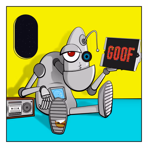 Item #89824618615760765408281970757453586527458267147725294719797701057955093282817 Media