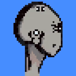 DAVE (In The Flesh)