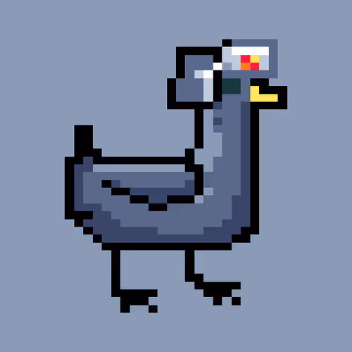 Item #10300443331275526986599563842952709394560094540623458735975701139347919077377 Media