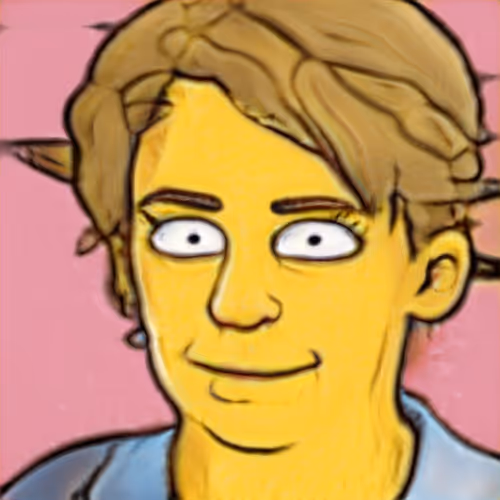 Item #78308153865954386594891820553713475676582051658896609242936902132974112210945 Media