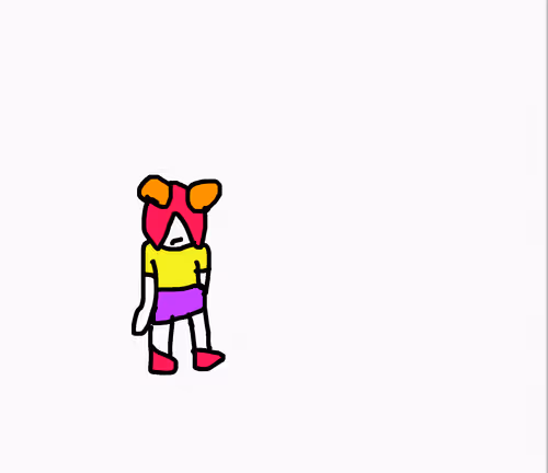 Item #24890631187567241735150060943730699682802553973052423409879517901794521907201 Media