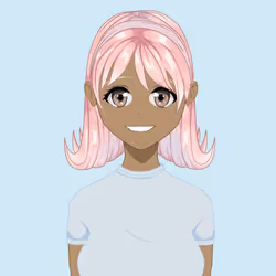 101230851354860959531469289678519000661349100119240839860700699227867746140161