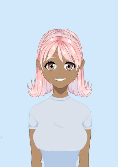 Item #101230851354860959531469289678519000661349100119240839860700699227867746140161 Media