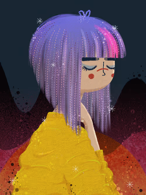 Item #2682286971963689196555642600990882324412171456684959899575241293342451957761 Media