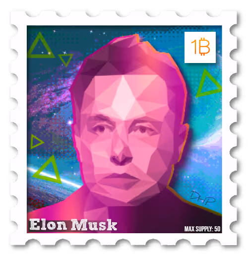 Item #22772742530994404283160777428808967546850895120671873777941359069912646025217 Media