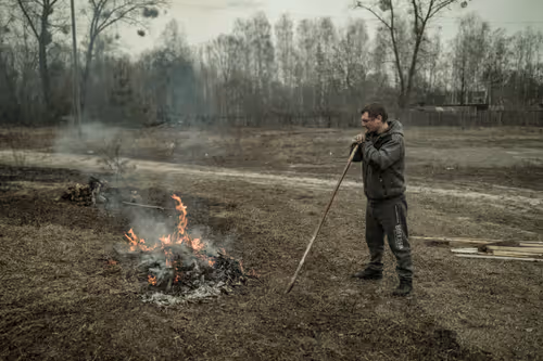 Item #4375115208171662398757709417791216617025009038077306019347163285451867947009 Media