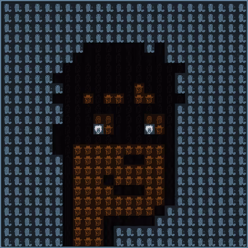 Item #86814345933486875774685004843967501406998700326809268807797865340578501230593 Media