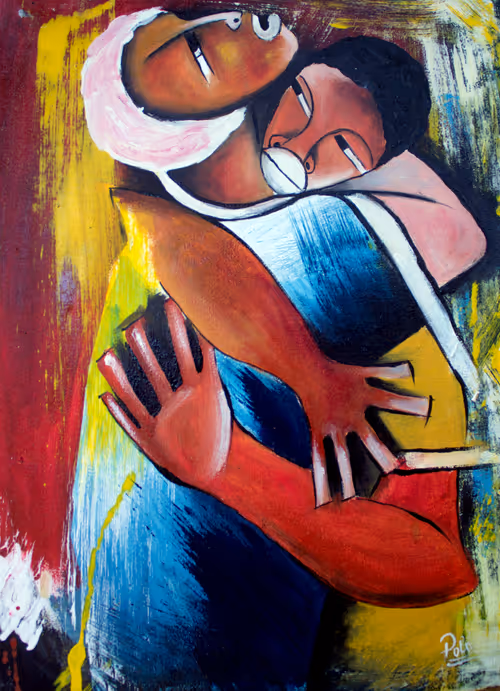 Item #68352698612684066141626157461073441070246495224593283035653146245200653320193 Media