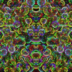 57533557071037012139460245948526543414666478946691198267463340167559485849601