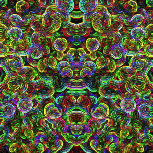 Item #57533557071037012139460245948526543414666478946691198267463340167559485849601 Media