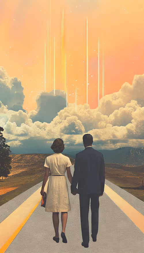 Item #47829071126353305263189237448489217177995552666277232497502725588223539544065 Media