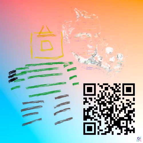 Item #91217333012091252979368186430297577928982048958834542542209518259224512036865 Media
