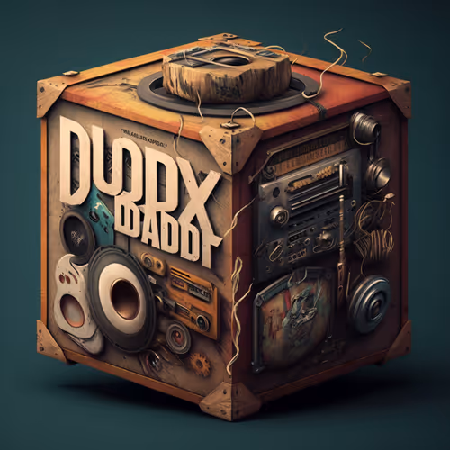 Item #41991074123547697254418529972207919495209559962053046791539951617840116662273 Media