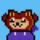 111598656821337276191636497877280569365598901253137801137061318798572429246465