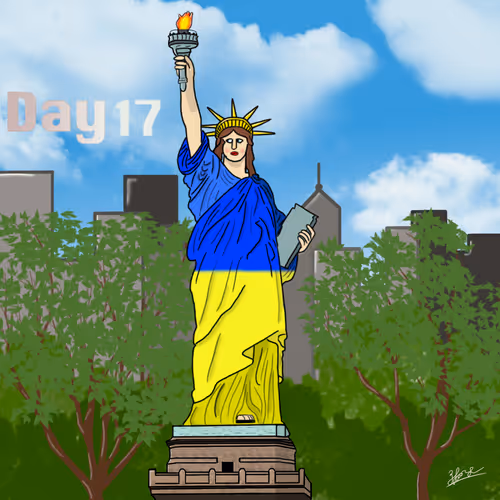 89519629806796849527120584325054995452256729333000161754339803932863804473345