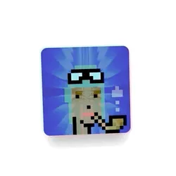 57355488850307224116838655944339535439305532004272258837771531420127039848449