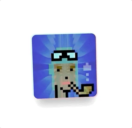 Item #57355488850307224116838655944339535439305532004272258837771531420127039848449 Media