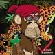 Ape Ladies Remix by Novo