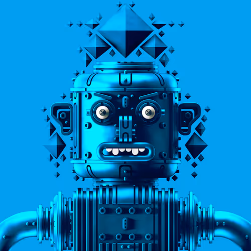 Item #114892502508796003086026794793400110362742126516063867859178062891967374688257 Media