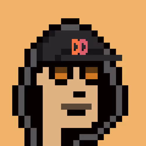 Item #56903136132344173197038651060236720105447229508754182882375203431160389566465 Media