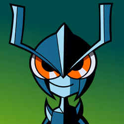 36633416915606278322840358882649603118145646755736772796540800987552555204609