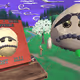 I Wish I Were A Pebble - Images
