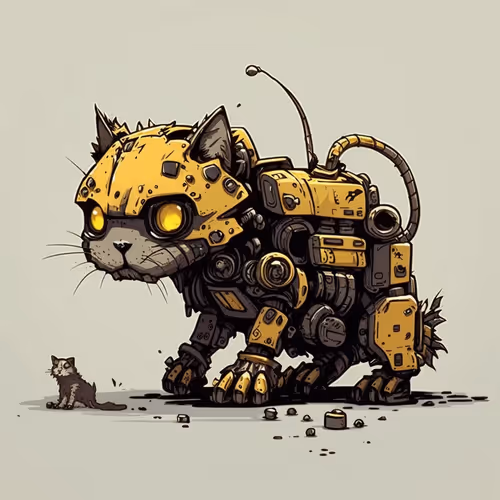 Item #115078478138827578332769141761507380759686548182575045151184899357928979431425 Media