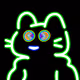 55375933250977589078089602329812154091561153322611215601459914340936624111617