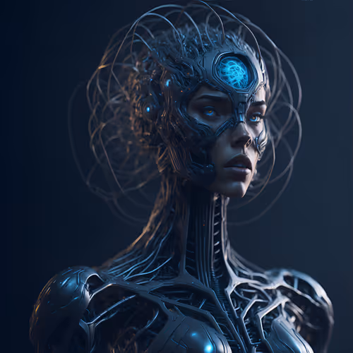 Item #64537415351346328589811939201638728067783455480962202875595454536265114845185 Media