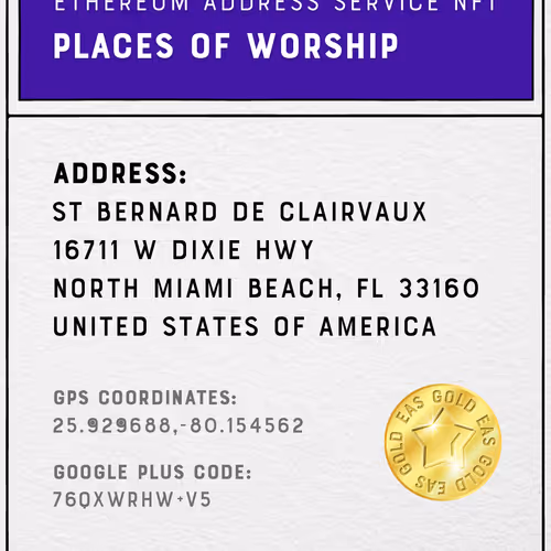 68688630105596168910994601530431240552779335888922485553367860470255972253697