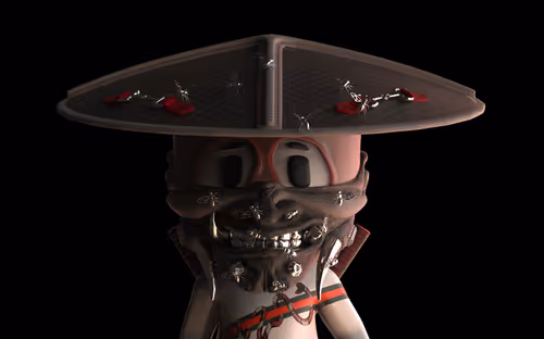 Item #109845842832701118082593030799538965508783115323090045519344239075906180612097 Media