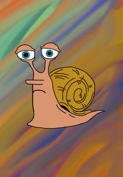 Item #81294193272230212341625394517994859154466647773241639233214331857373705011201 Media