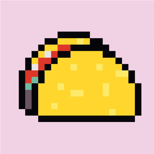 Item #12227840139893169329066389047853078629169037038200060314805987870314137124865 Media