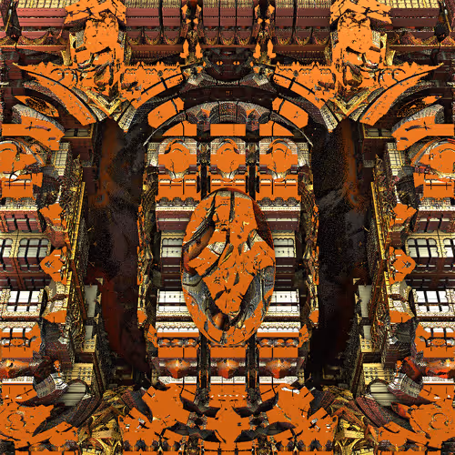 Forgedingold 7ksl4YUr4R
