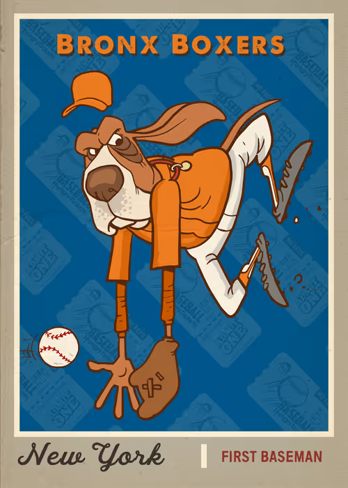 Item #41728088509221787097212731507011551543737157761243511617292029845146498498561 Media