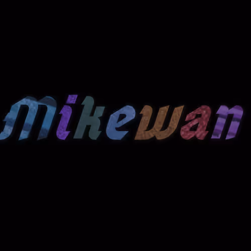 Mikewan Collection