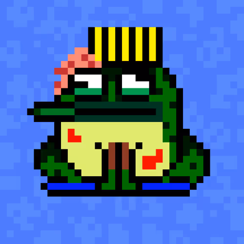 Item #21201405700147366577346227843251420423971715167054055637964309675587831595009 Media