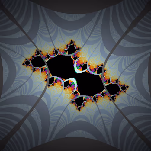 Item #67765331693162516875831890529006592018601073759448903864033018025743281553409 Media