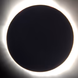 2017 Total Solar Eclipse