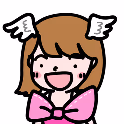 2806848396864524569236884103134348812988208858924325074480605015578318471169