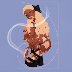 79304495666530035917743462589767629718007898506962829897555809074851201679361