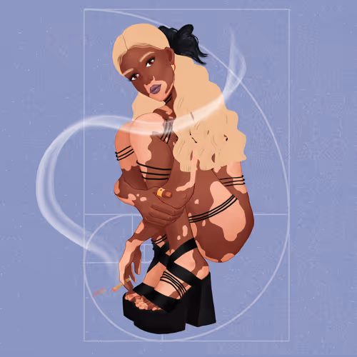 79304495666530035917743462589767629718007898506962829897555809074851201679361