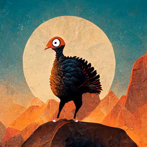 113609293438218632446999951201737758704763145559383601093031699493367721230337