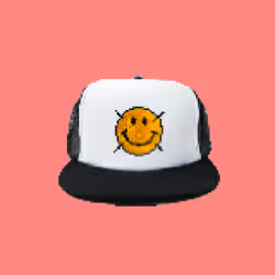 #13