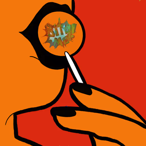 Item #107403619723810570171068145932509613861005129682222694525627051879662962606081 Media