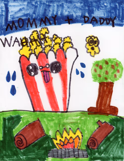 Item #76999024214125870695332936388318275361243356628408001043616580158669509885953 Media