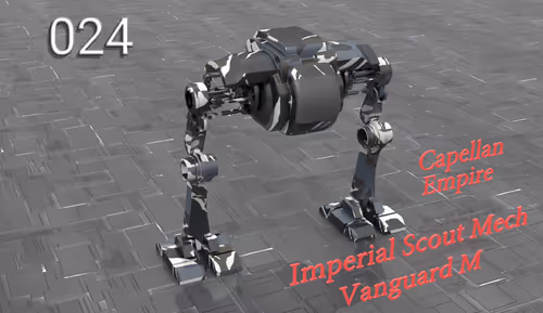 Item #93681530450872123618235166942485933584231070387338735225187176154844171862017 Media